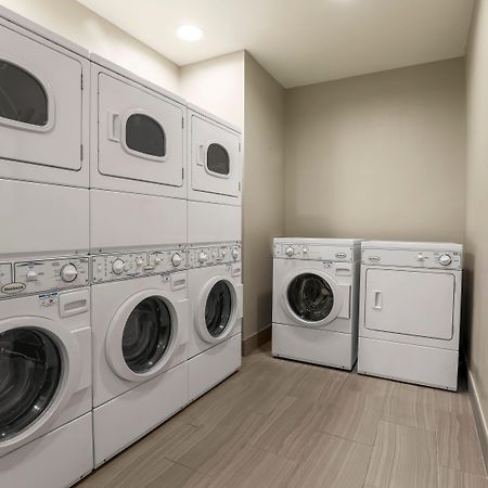 Staybridge Suites Reno Nevada By Ihg Eksteriør bilde