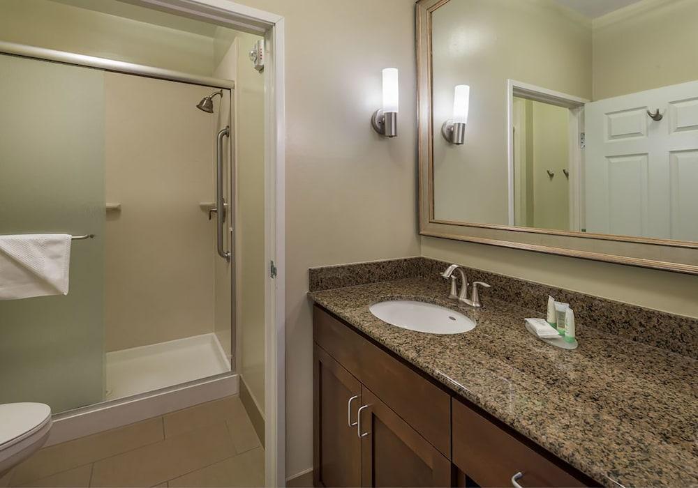 Staybridge Suites Reno Nevada By Ihg Eksteriør bilde