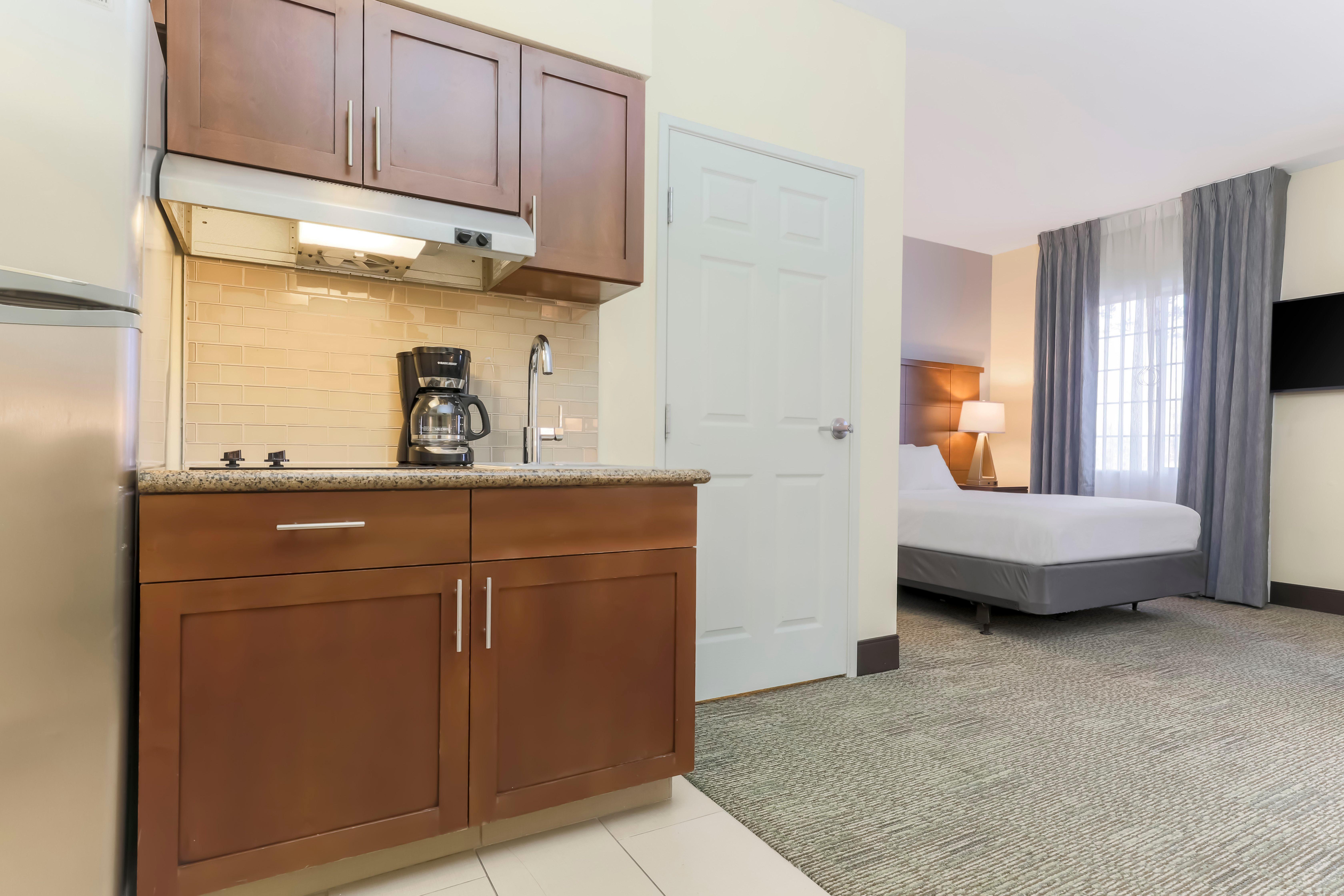 Staybridge Suites Reno Nevada By Ihg Eksteriør bilde