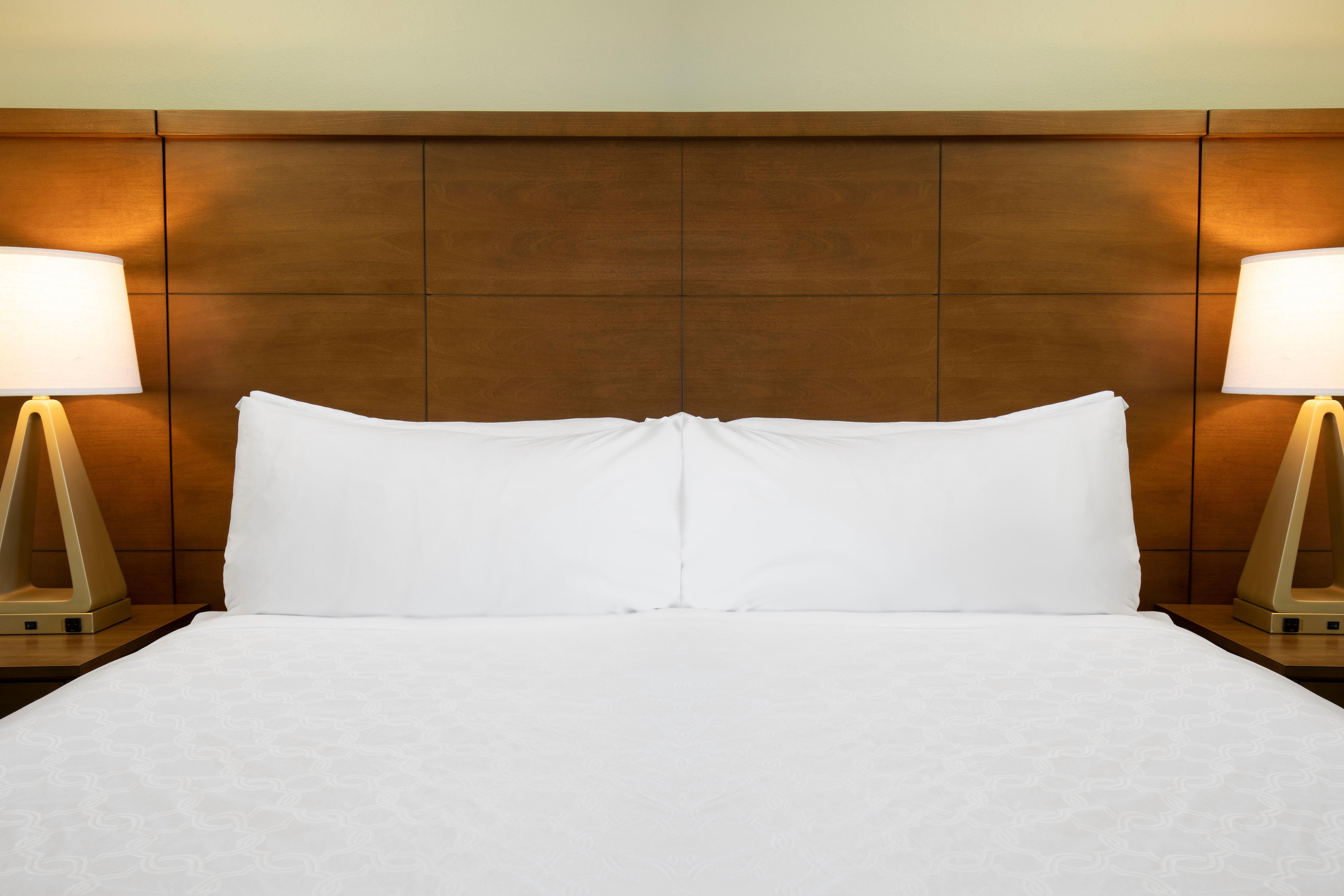 Staybridge Suites Reno Nevada By Ihg Eksteriør bilde