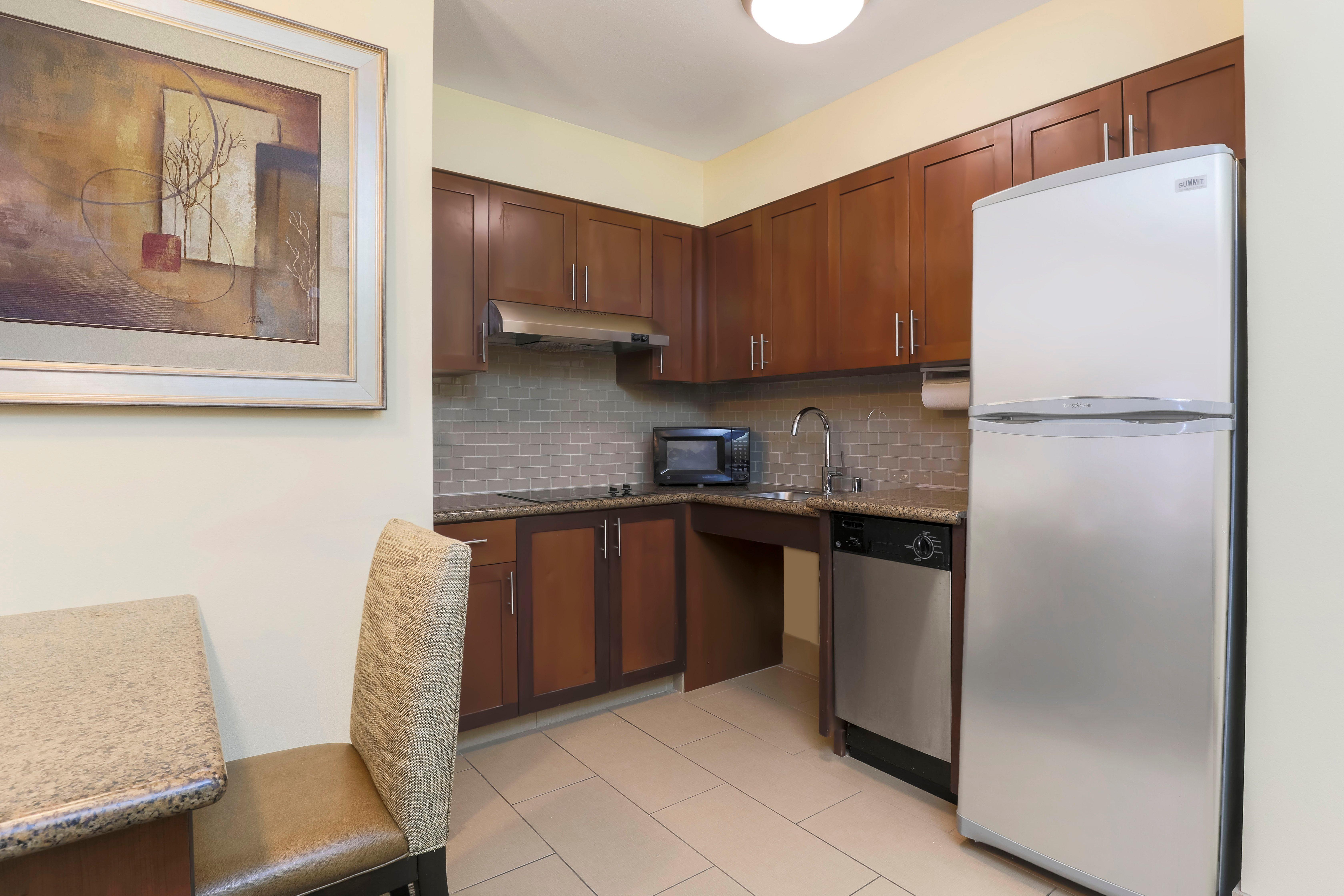 Staybridge Suites Reno Nevada By Ihg Eksteriør bilde