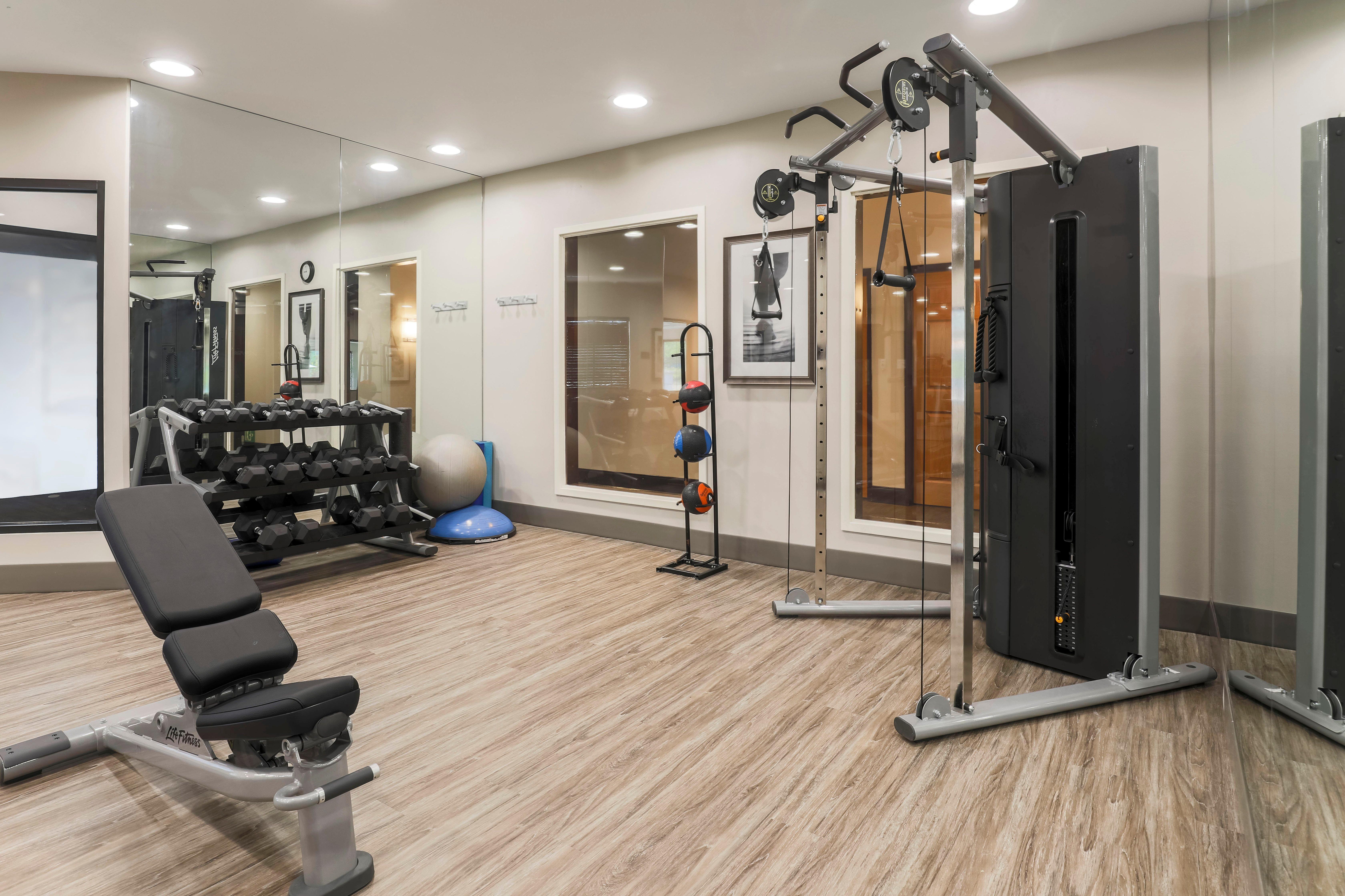Staybridge Suites Reno Nevada By Ihg Eksteriør bilde