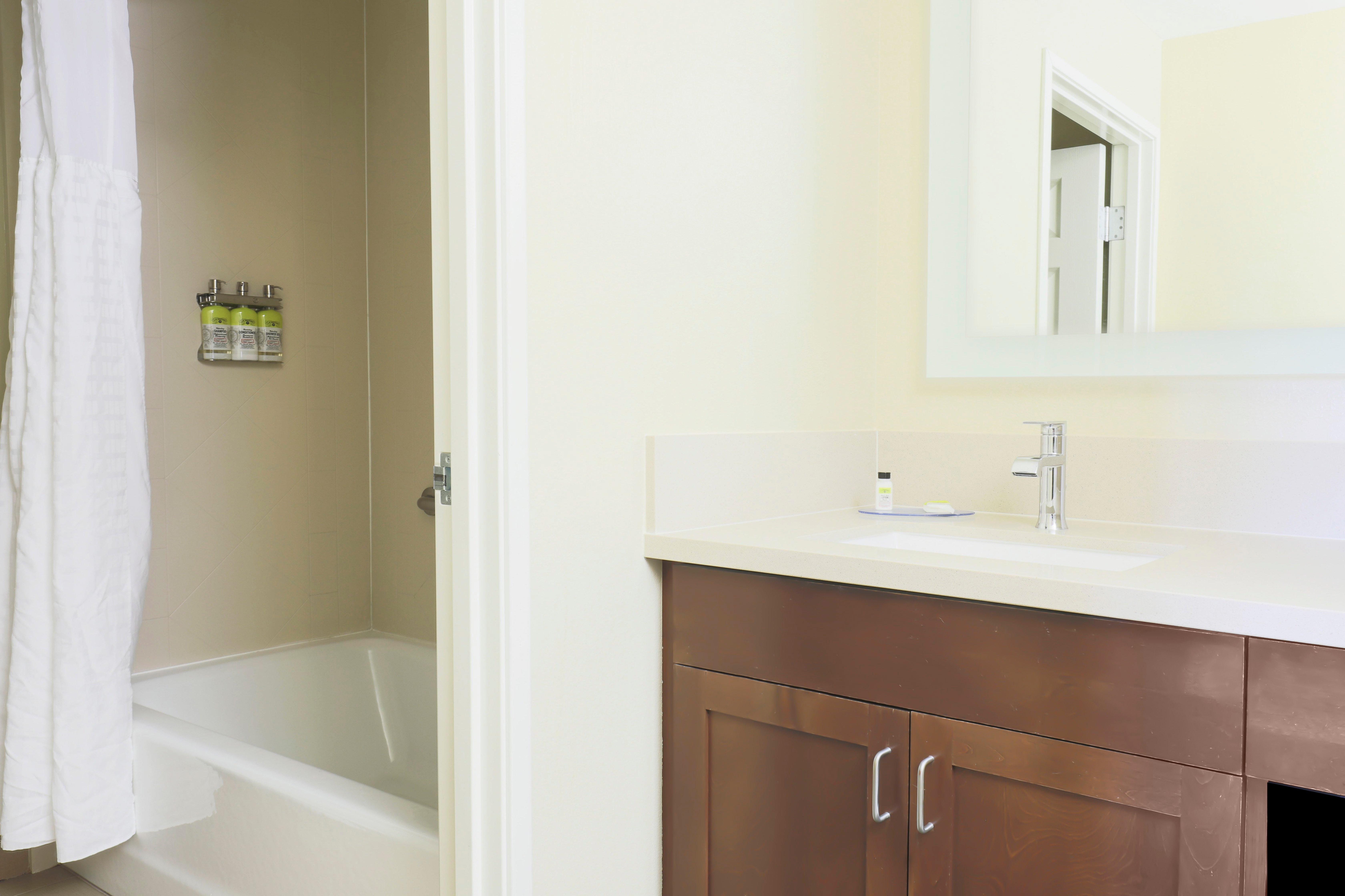 Staybridge Suites Reno Nevada By Ihg Eksteriør bilde