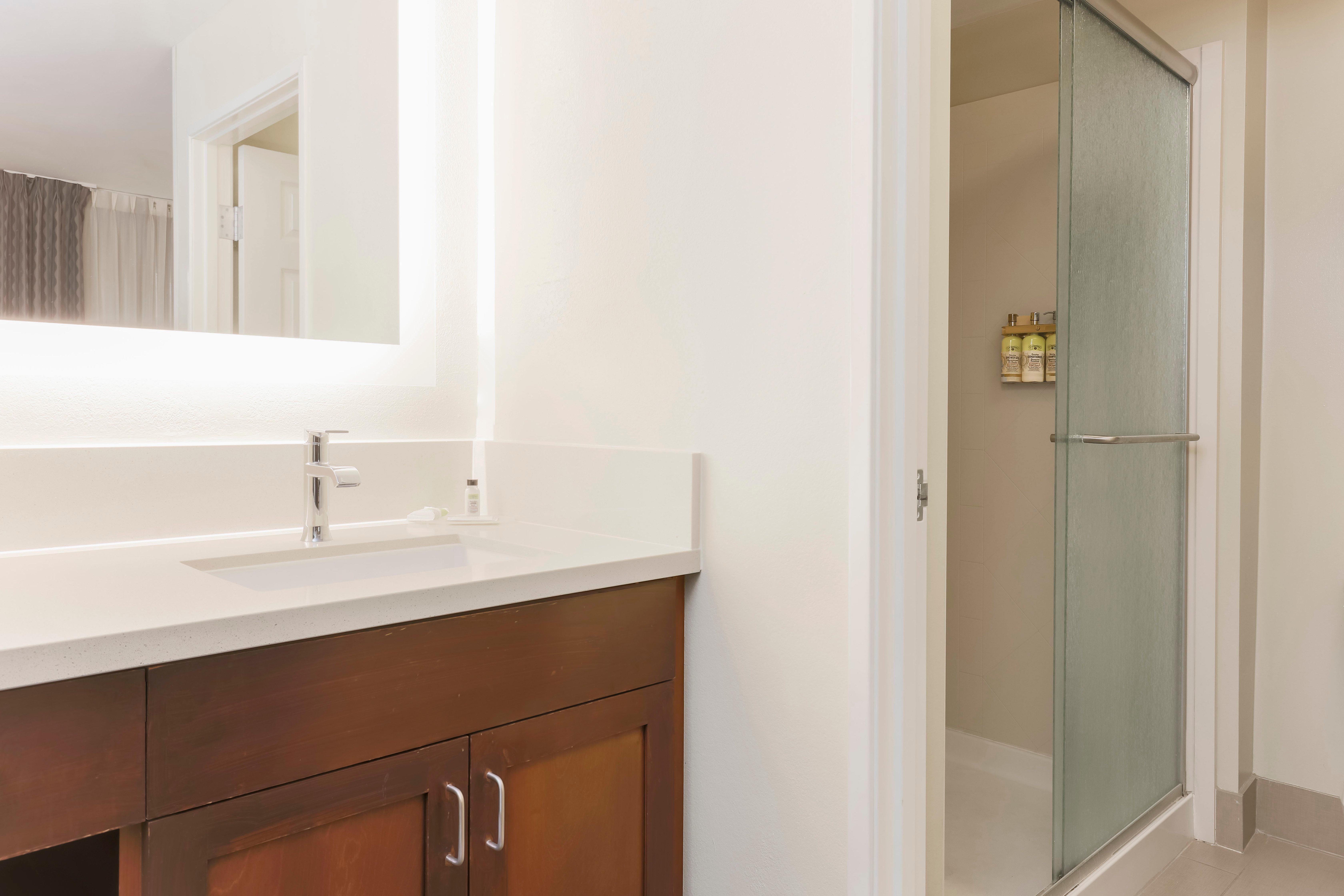 Staybridge Suites Reno Nevada By Ihg Eksteriør bilde