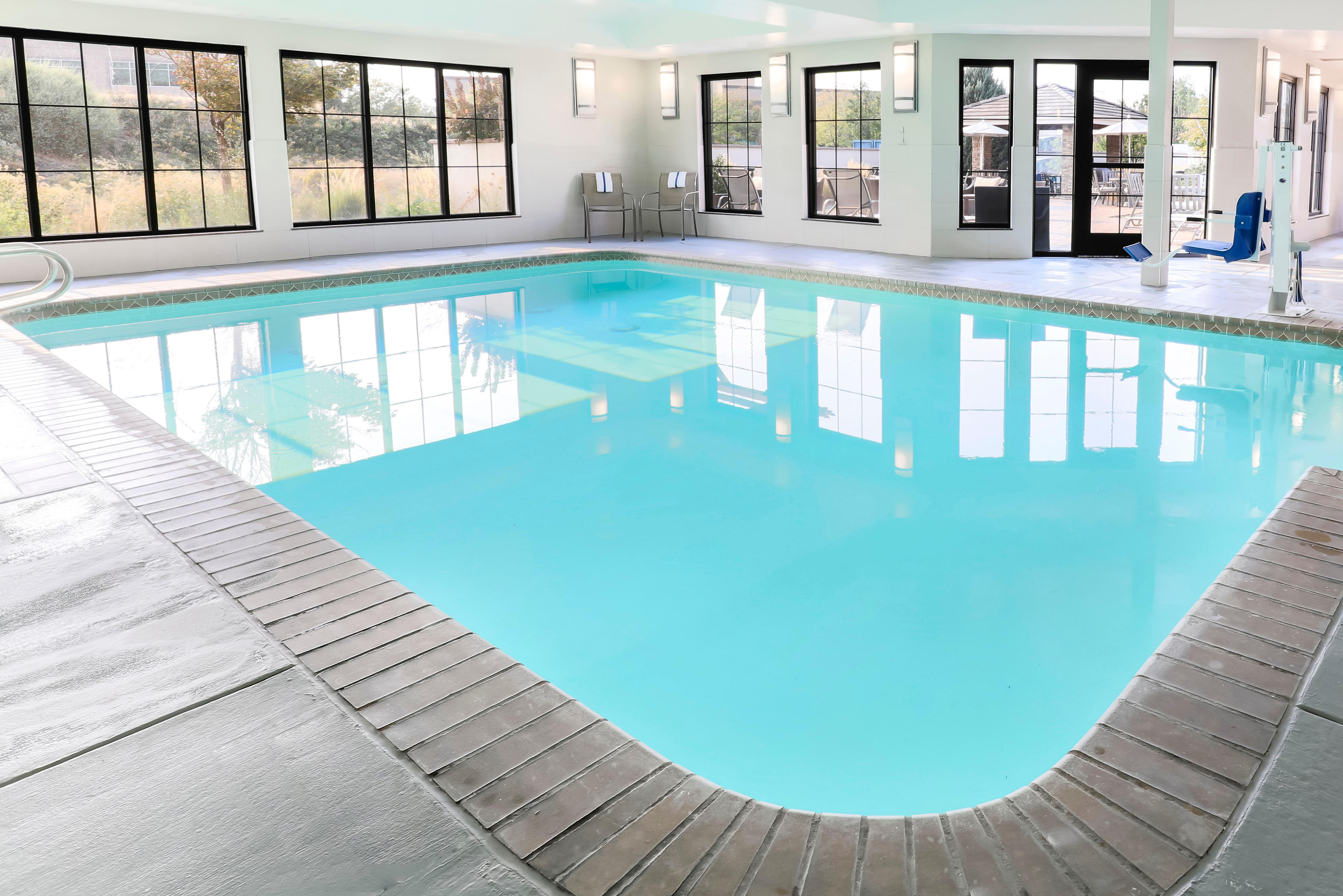 Staybridge Suites Reno Nevada By Ihg Eksteriør bilde