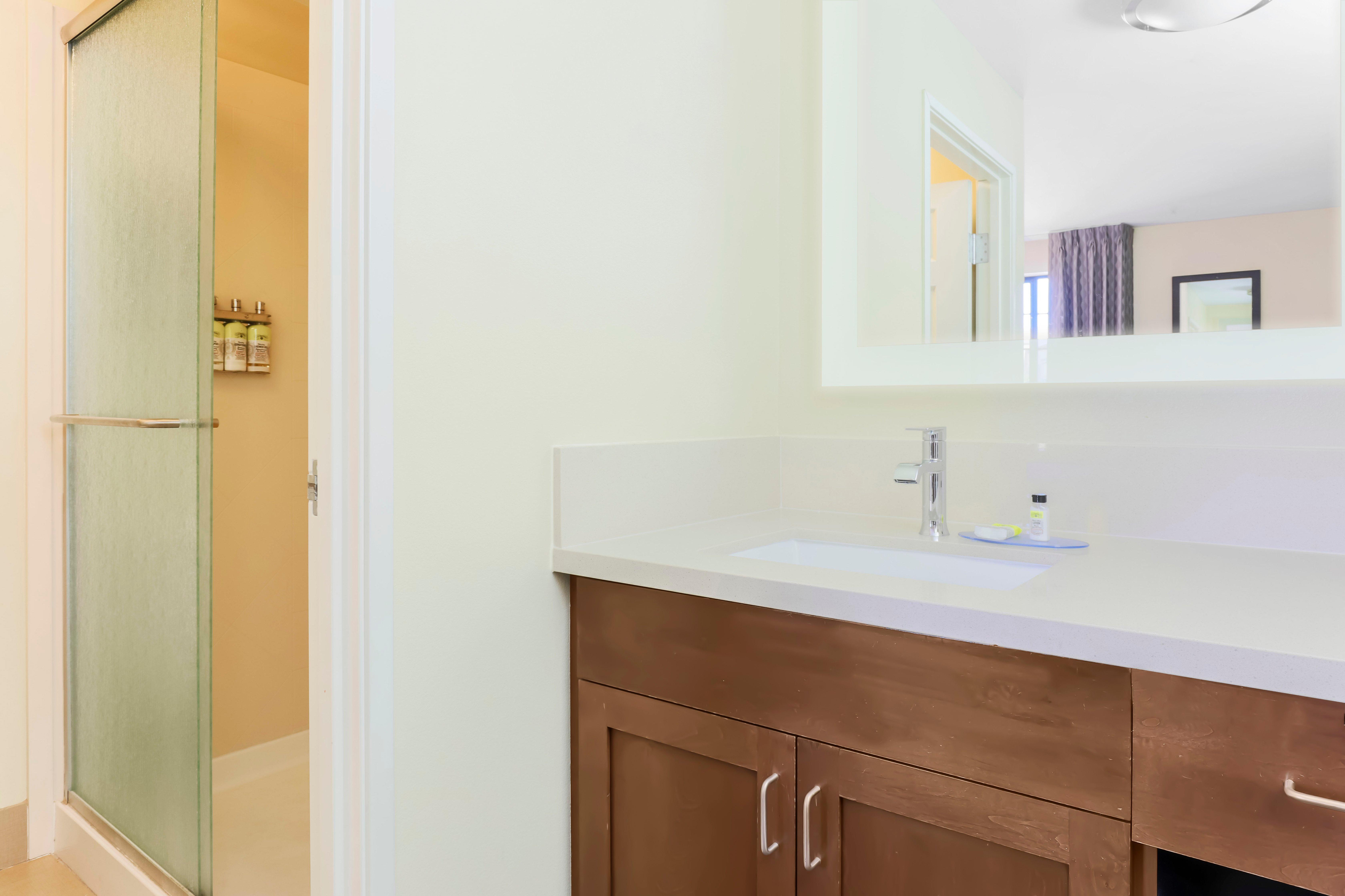 Staybridge Suites Reno Nevada By Ihg Eksteriør bilde