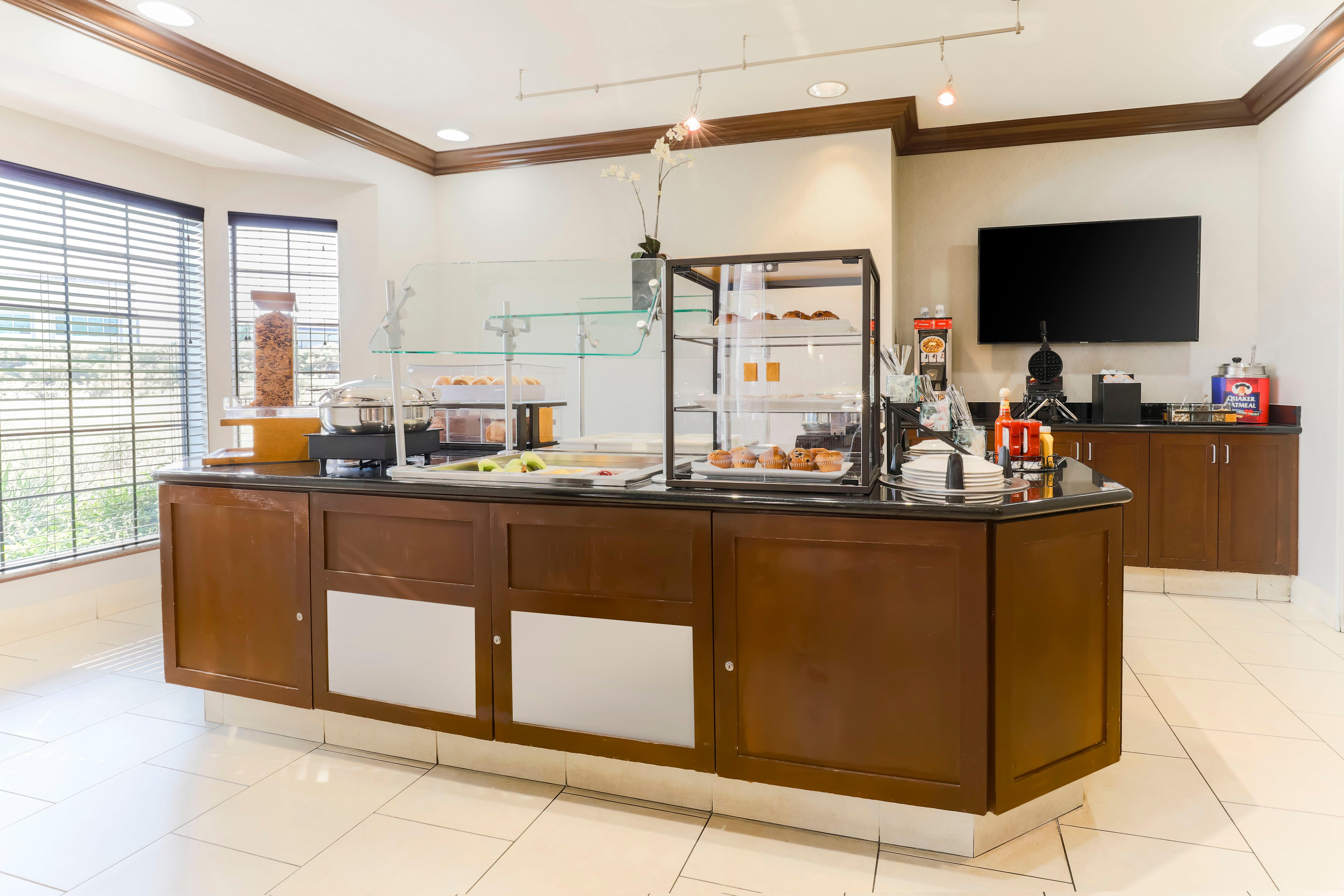 Staybridge Suites Reno Nevada By Ihg Eksteriør bilde