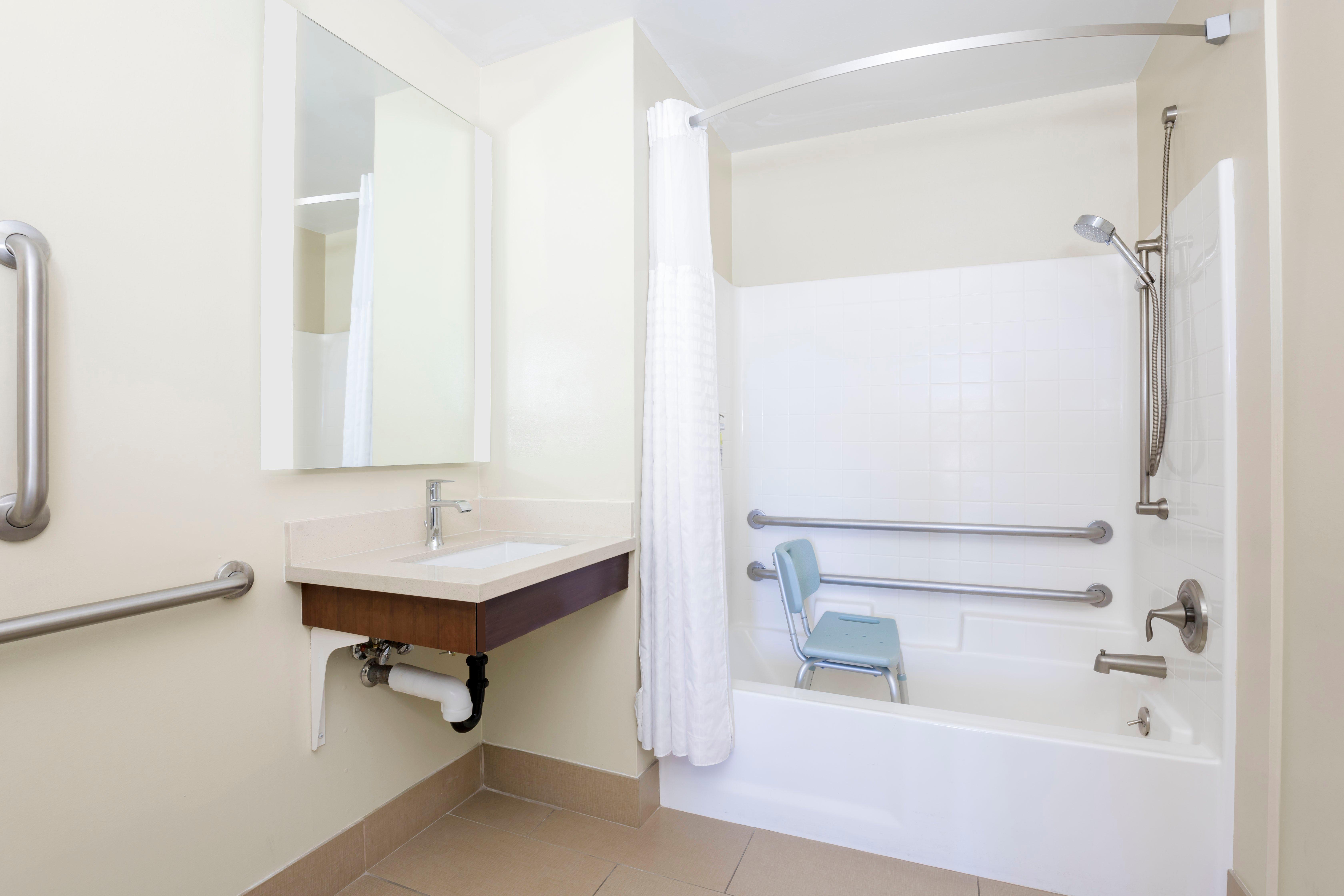 Staybridge Suites Reno Nevada By Ihg Eksteriør bilde
