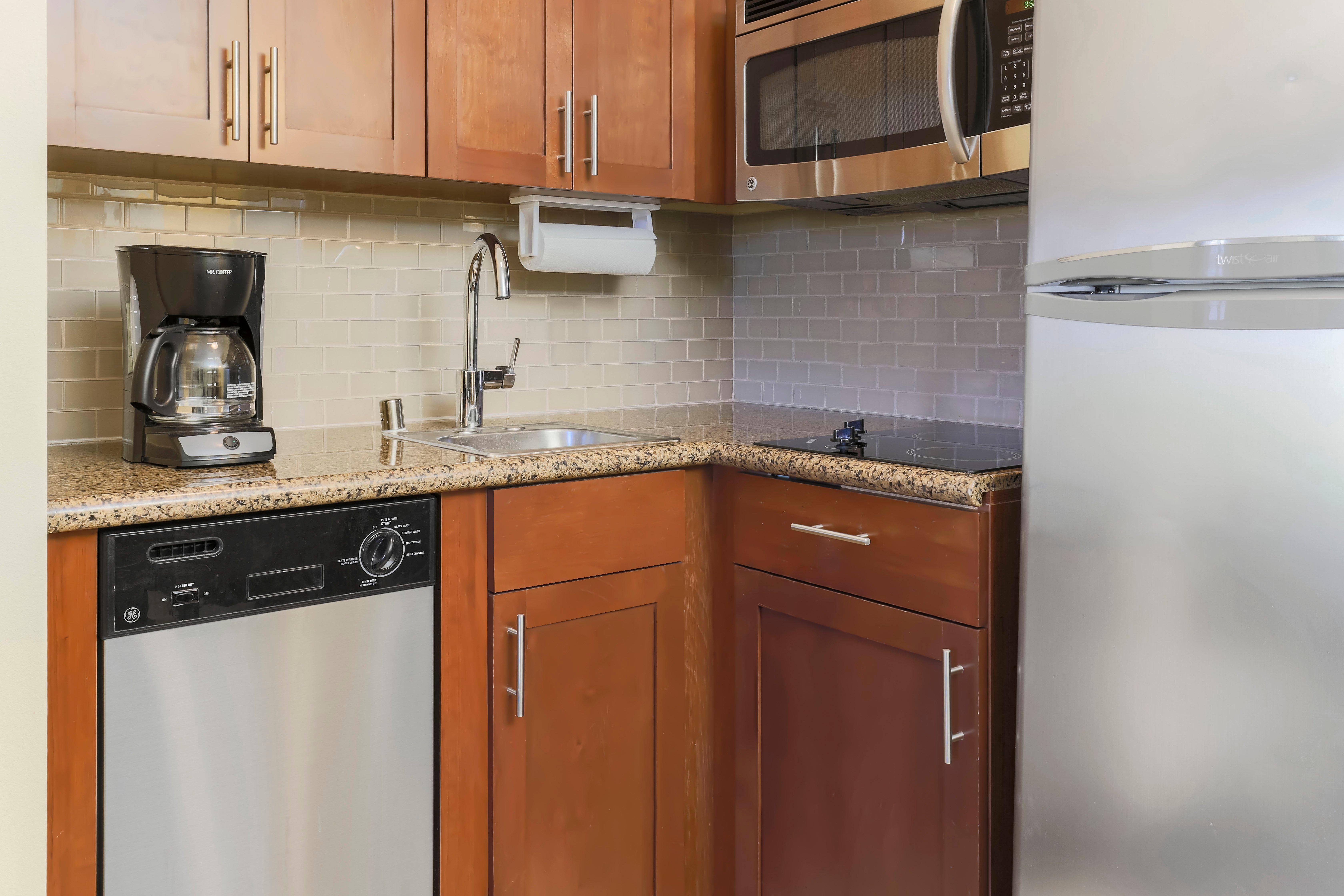 Staybridge Suites Reno Nevada By Ihg Eksteriør bilde