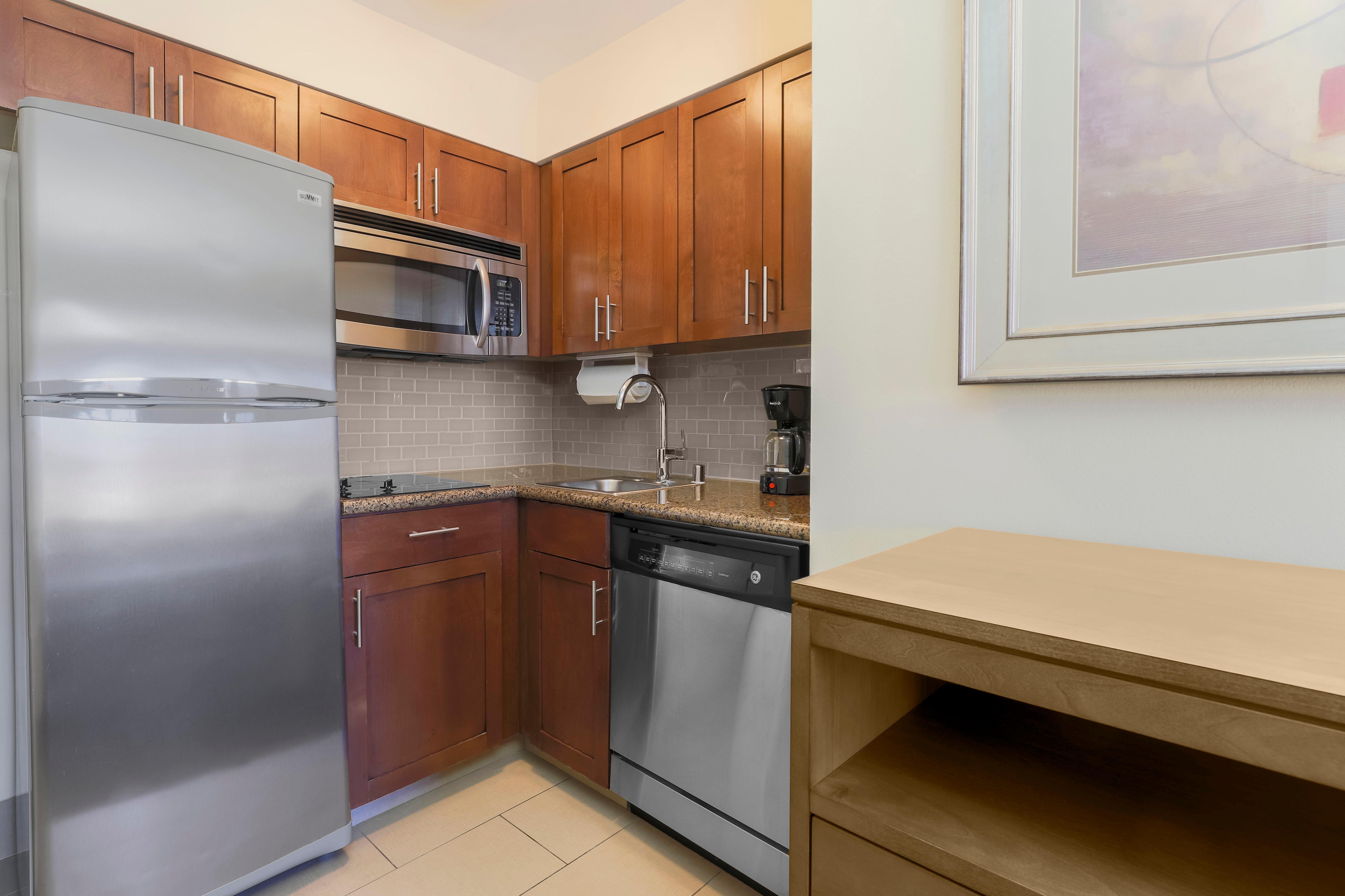 Staybridge Suites Reno Nevada By Ihg Eksteriør bilde