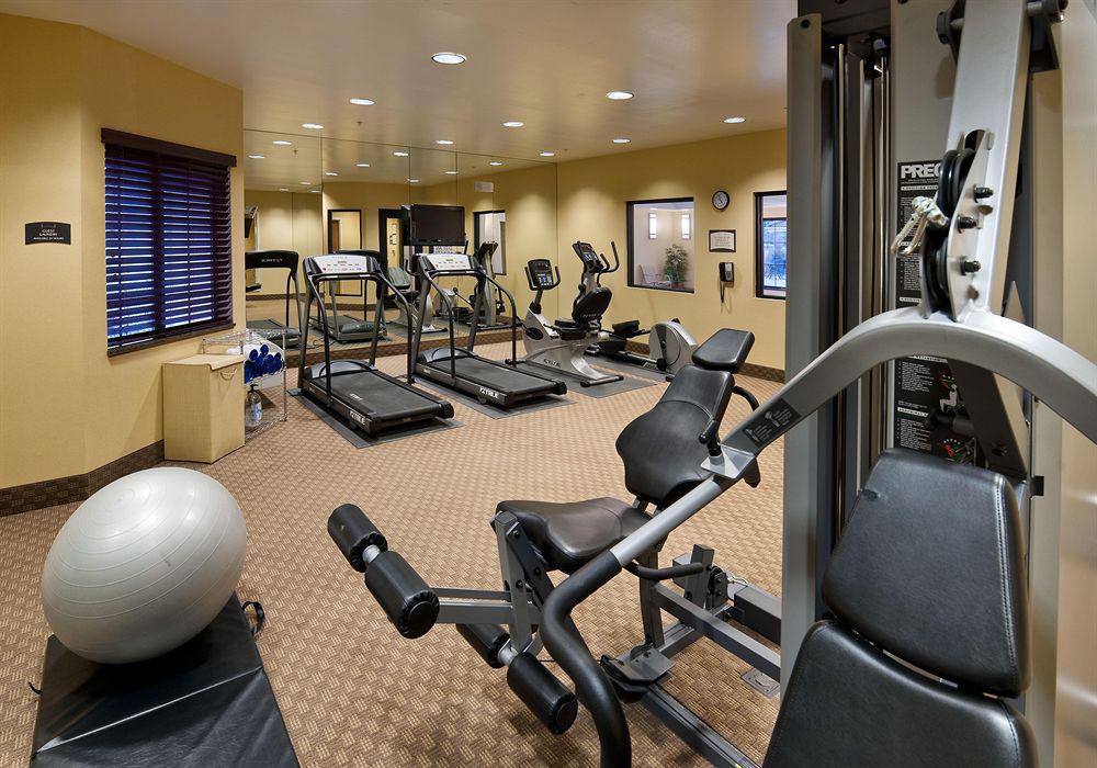 Staybridge Suites Reno Nevada By Ihg Fasiliteter bilde